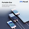 phone power banks
